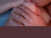 Alessia sextape col fidanzato