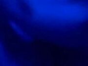 Alessia sextape col fidanzato