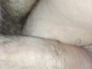 Di lato