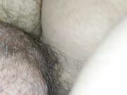 Di lato