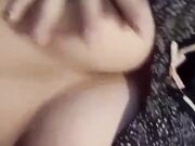 Una meravigliosa bambolina 20 enne compilation