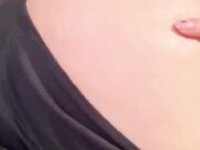 Una meravigliosa bambolina 20 enne compilation