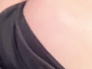Una meravigliosa bambolina 20 enne compilation