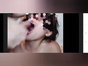 Un bel fine settimana parte 2