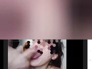 Un bel fine settimana parte 2