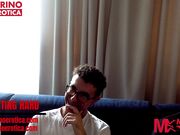 Discorso DEMOTIVAZIONALE prima dei casting HARD