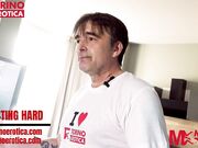 Discorso DEMOTIVAZIONALE prima dei casting HARD