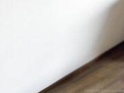 Threesome Cut1es4ra shrinr4 OF
