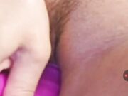 Marika Fruscio video porno si masturba con dildo of