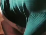 Faglielo vedere bene come ti entra tutto in fica