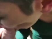 Faglielo vedere bene come ti entra tutto in fica