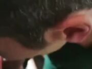Faglielo vedere bene come ti entra tutto in fica
