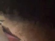 Nicoletta succhia il cazzo al marito ma non si rizza