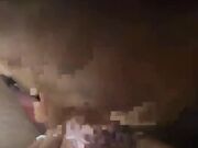 Nicoletta succhia il cazzo al marito ma non si rizza