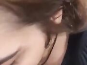L'ho proprio fatta godere tanto