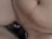 L'ho proprio fatta godere tanto
