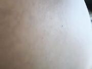 Mi riempi il culo o mi riempi la faccia?
