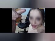 Un fine settimana stupendo (La fine)senza mascherina