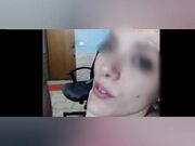 Un fine settimana stupendo (La fine)senza mascherina