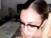 Marika Milani scopata con facciale diretta OF New