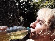 Usatemi come urinatoi.