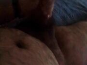 Cazzo grade85
