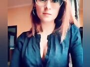 Debora N.