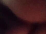 megatettona negra in videocall