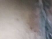 megatettona negra in videocall