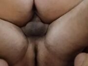Galoppata con moglie matura Como