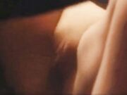 Giorgia Faraoni scena porno fica depilata famose