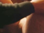 Giorgia Faraoni scena porno fica depilata famose