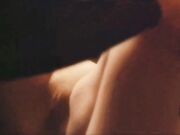 Giorgia Faraoni scena porno fica depilata famose