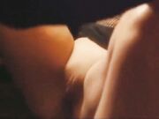 Giorgia Faraoni scena porno fica depilata famose