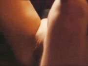 Giorgia Faraoni scena porno fica depilata famose