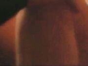 Giorgia Faraoni scena porno fica depilata famose