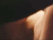 Giorgia Faraoni scena porno fica depilata famose