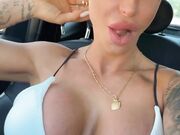 Denise Burannello MIlf porca Pecora Nera Pescara Of