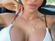 Denise Burannello MIlf porca Pecora Nera Pescara Of