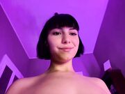 Stefania Meloni scopata e spagnola al fidanzato