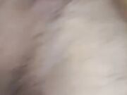 Larissa dream