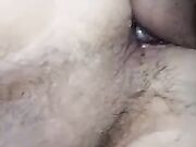 Larissa dream