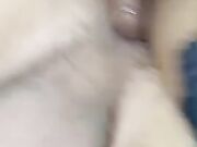 Larissa dream