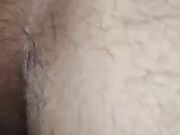 Larissa dream