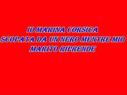 io Marina Corsica