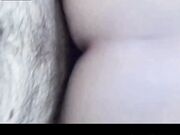 Moglie del vicino