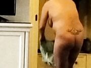 60 sexy