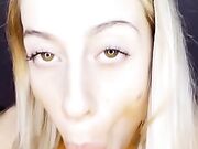 Te lo succhio come piace a te