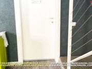 SCOPATA IN MOTEL CON GIOVANE FAN
