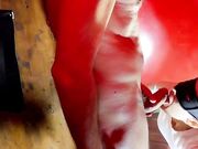 Mi fa impazzire la tua fica ti sfondo - Scopata cuckold